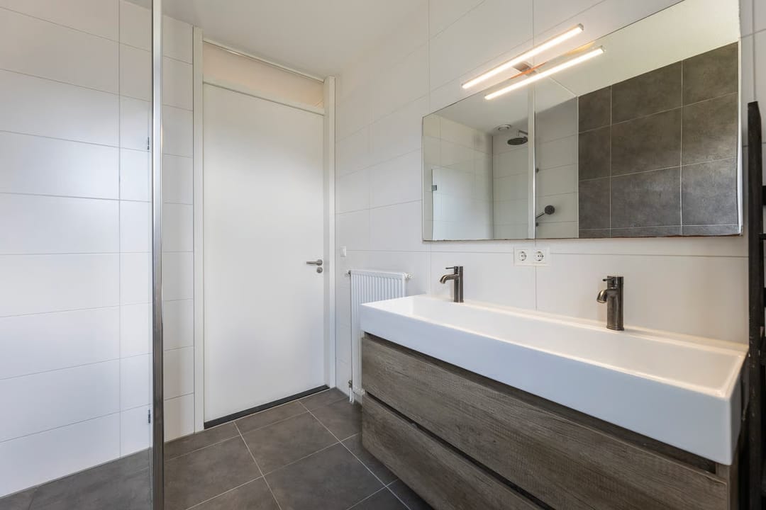 Foto 16 van Ferdinand Boersmastraat 3