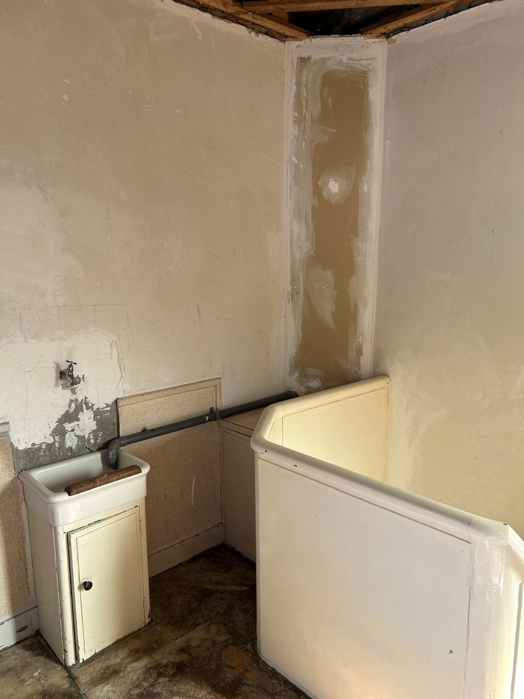 Foto 8 van Singel 256