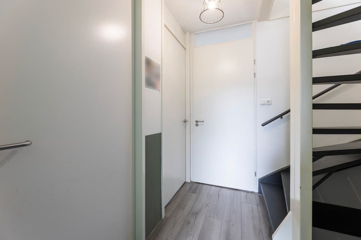 Foto 14 van Ferdinand Boersmastraat 3