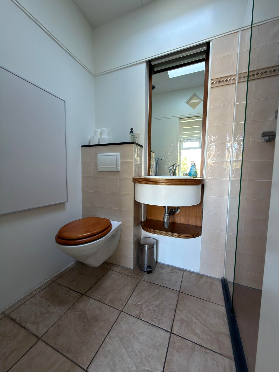 Foto 8 van Donkerstraat 19