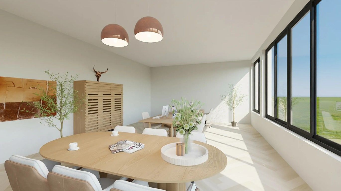 Bekijk foto 4 van Betsy Van Goorstraat