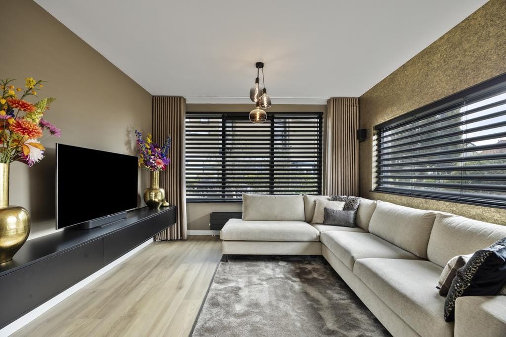 Photo 8 of Bernhardstraat 20