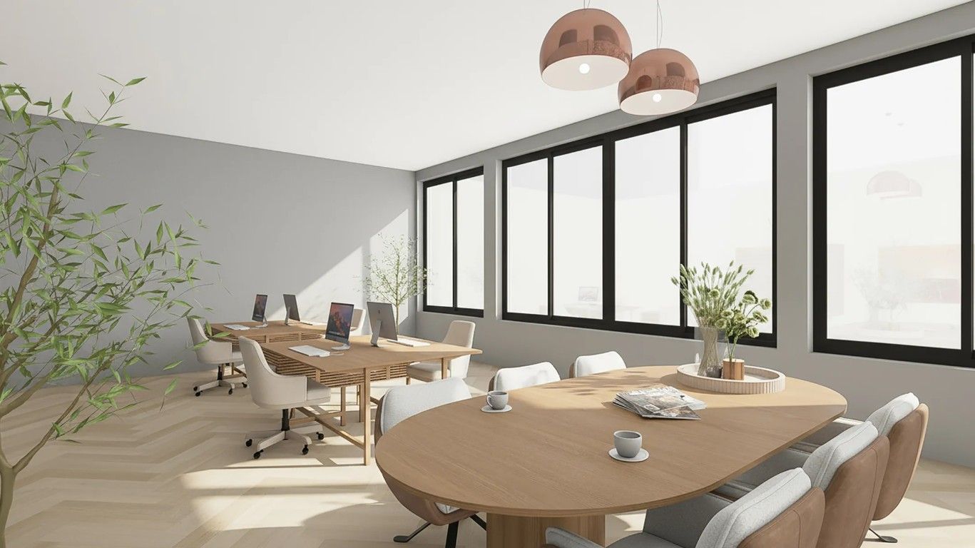 Bekijk foto 3 van Betsy Van Goorstraat