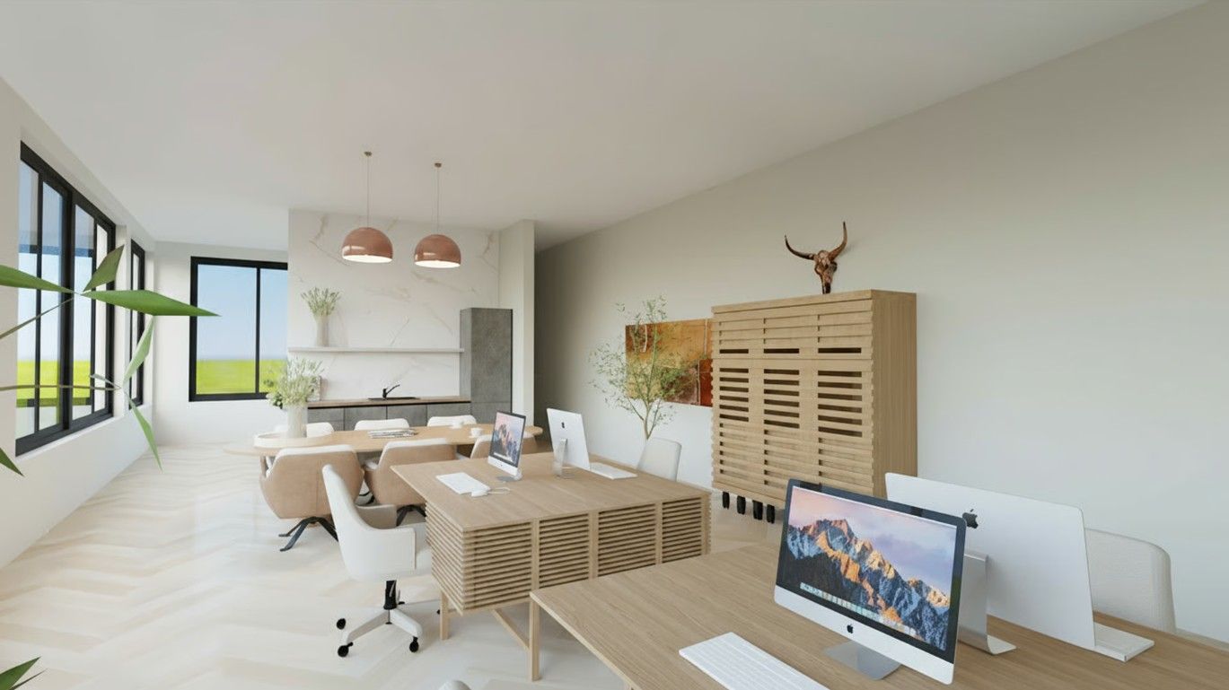 Bekijk foto 5 van Betsy Van Goorstraat