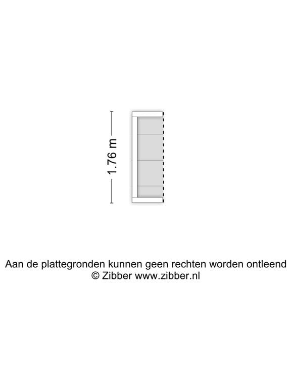 Photo 35 of Bernhardstraat 20