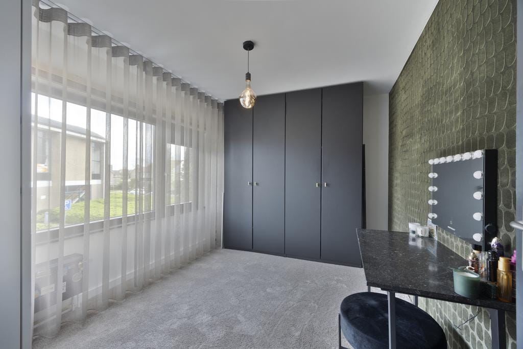 Photo 22 of Bernhardstraat 20