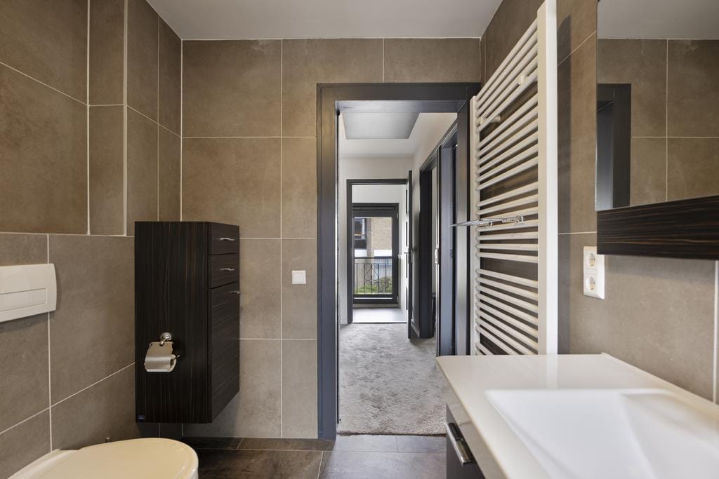 Photo 21 of Bernhardstraat 20