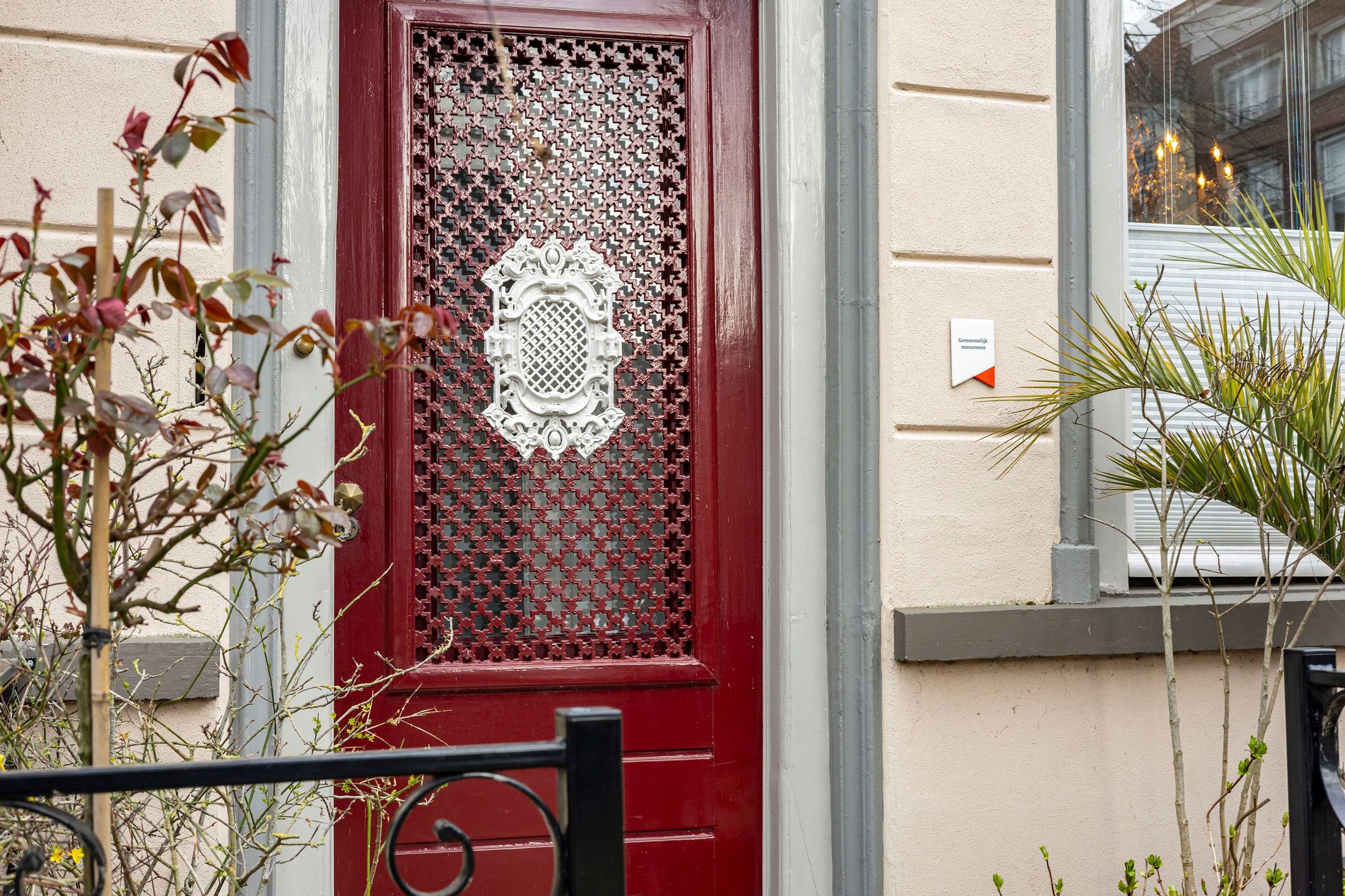 Photo 33 of Markt 18