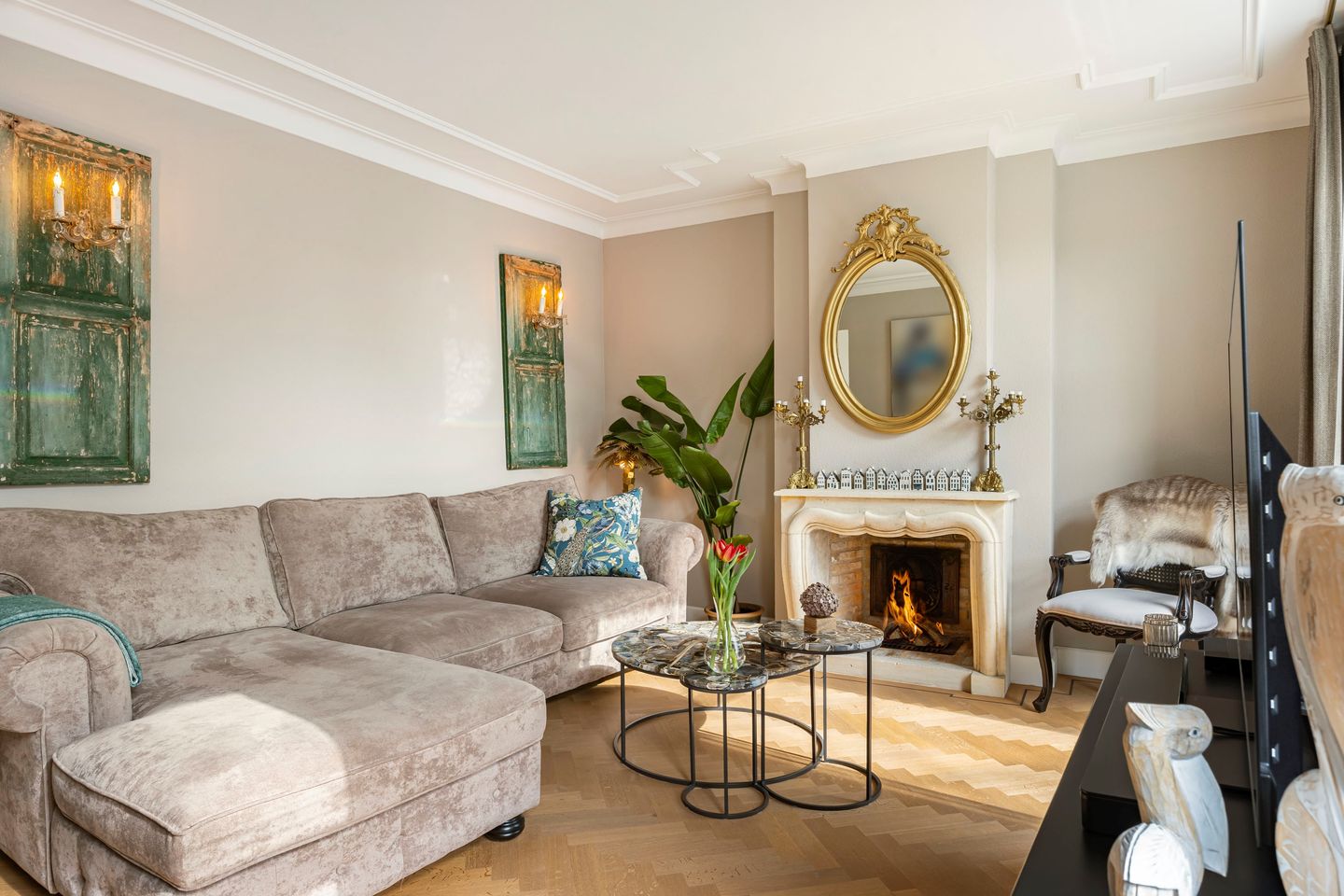 Photo 14 of Markt 18