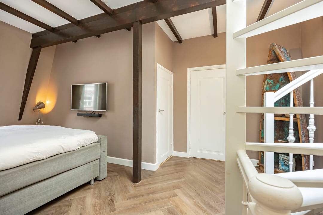 Photo 23 of Markt 18