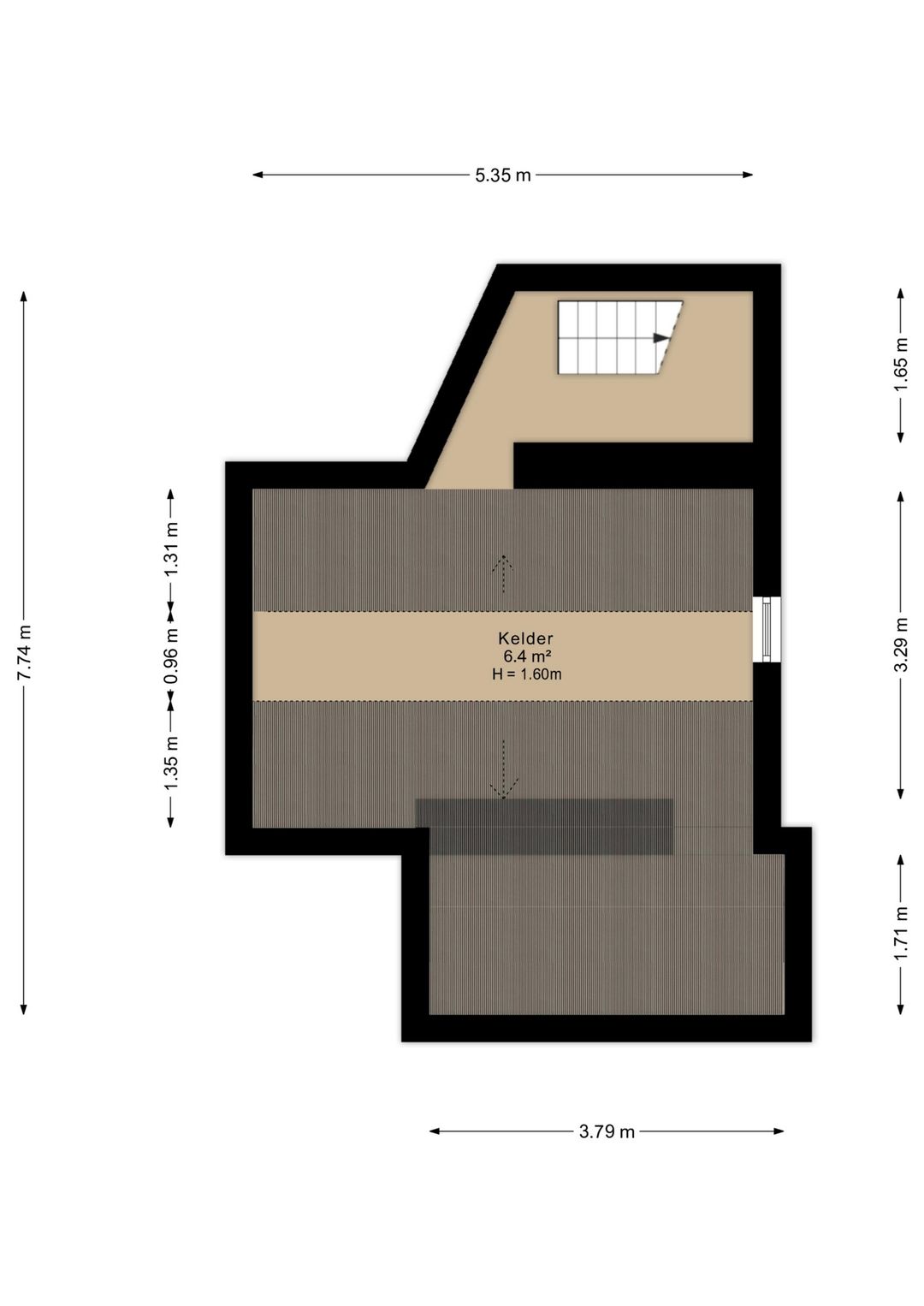 Photo 47 of Markt 18