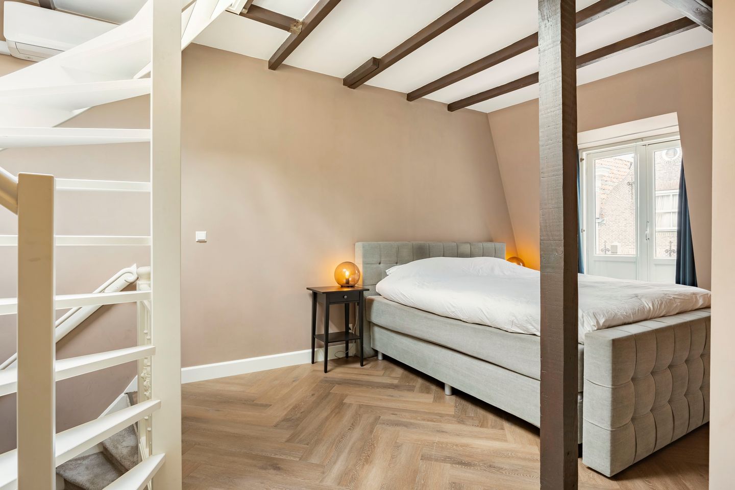 Photo 20 of Markt 18