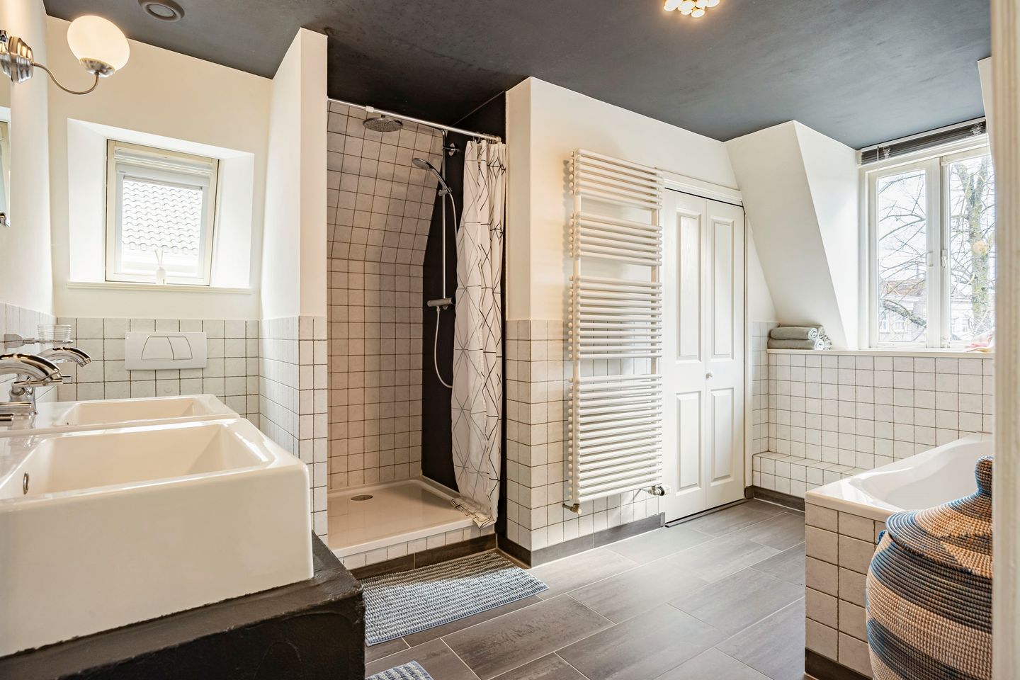 Photo 25 of Markt 18