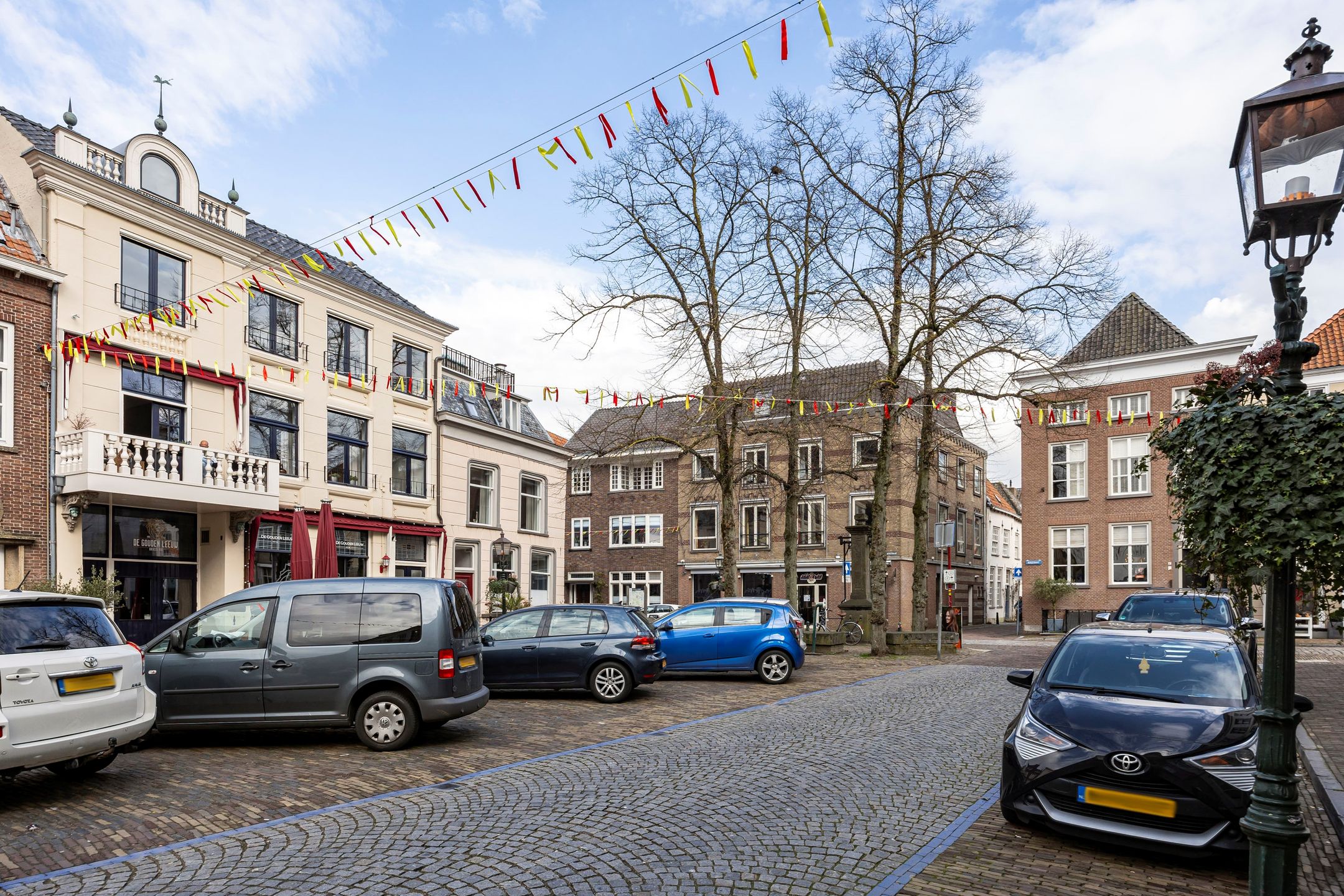 Photo 39 of Markt 18