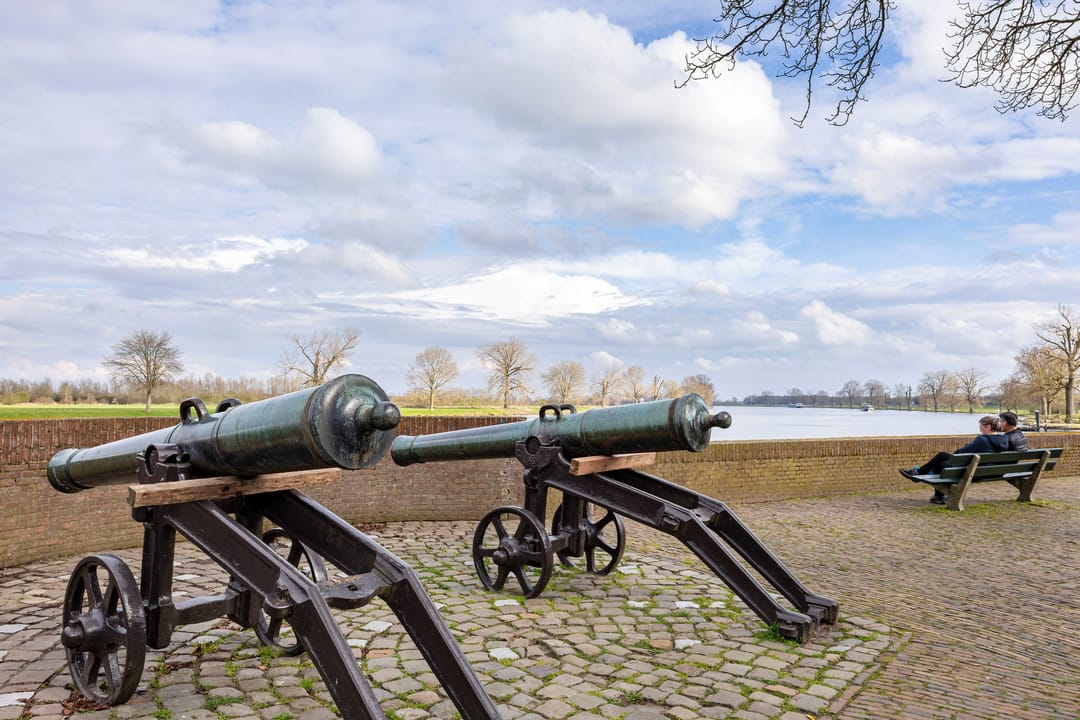 Photo 43 of Markt 18