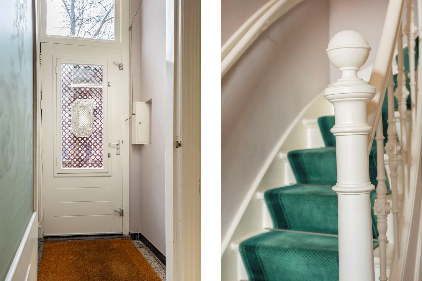 Photo 10 of Markt 18