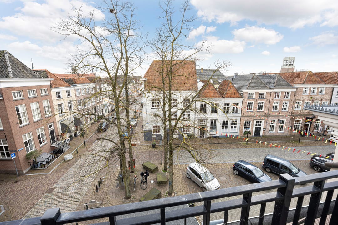 Photo 31 of Markt 18