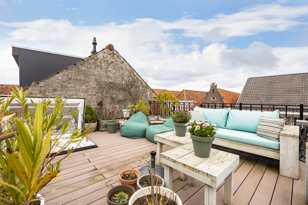 Photo 28 of Markt 18