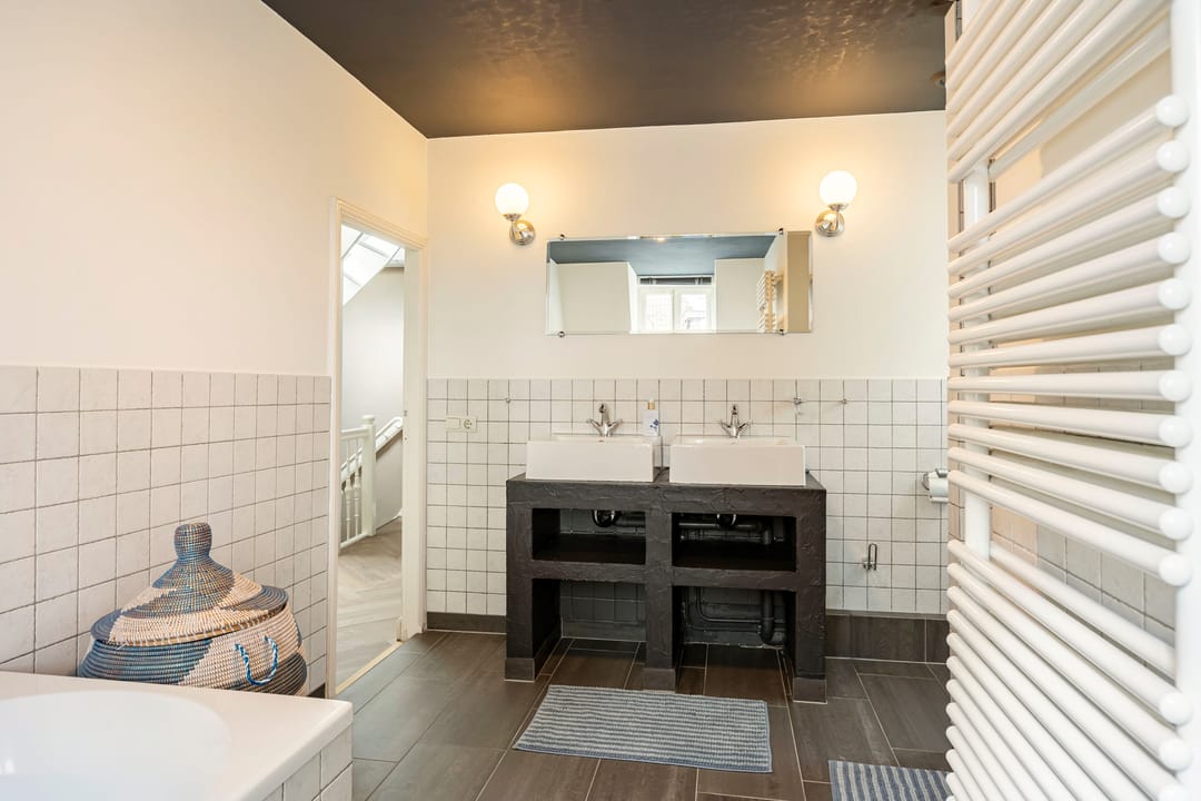 Photo 26 of Markt 18