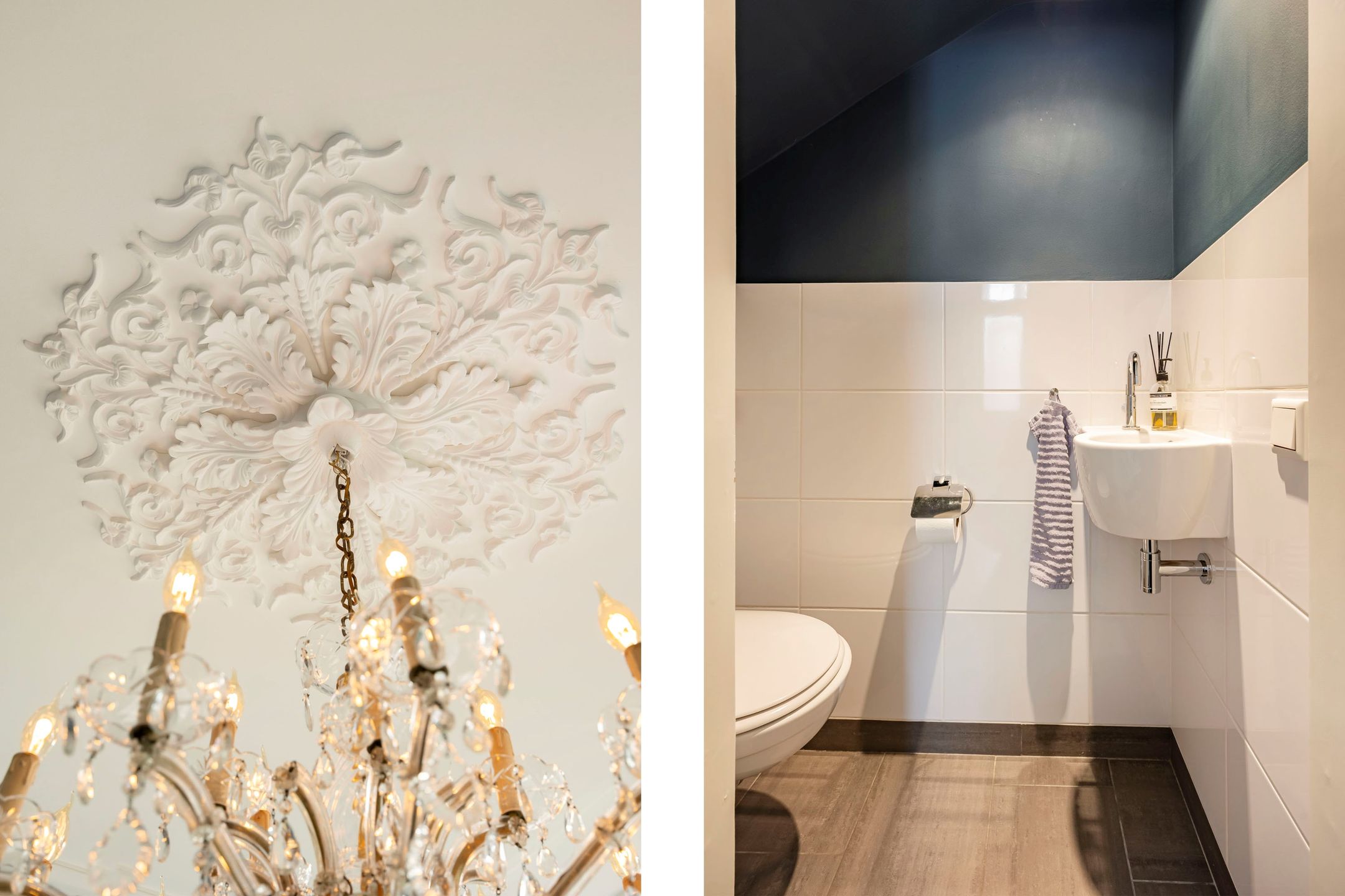 Photo 12 of Markt 18