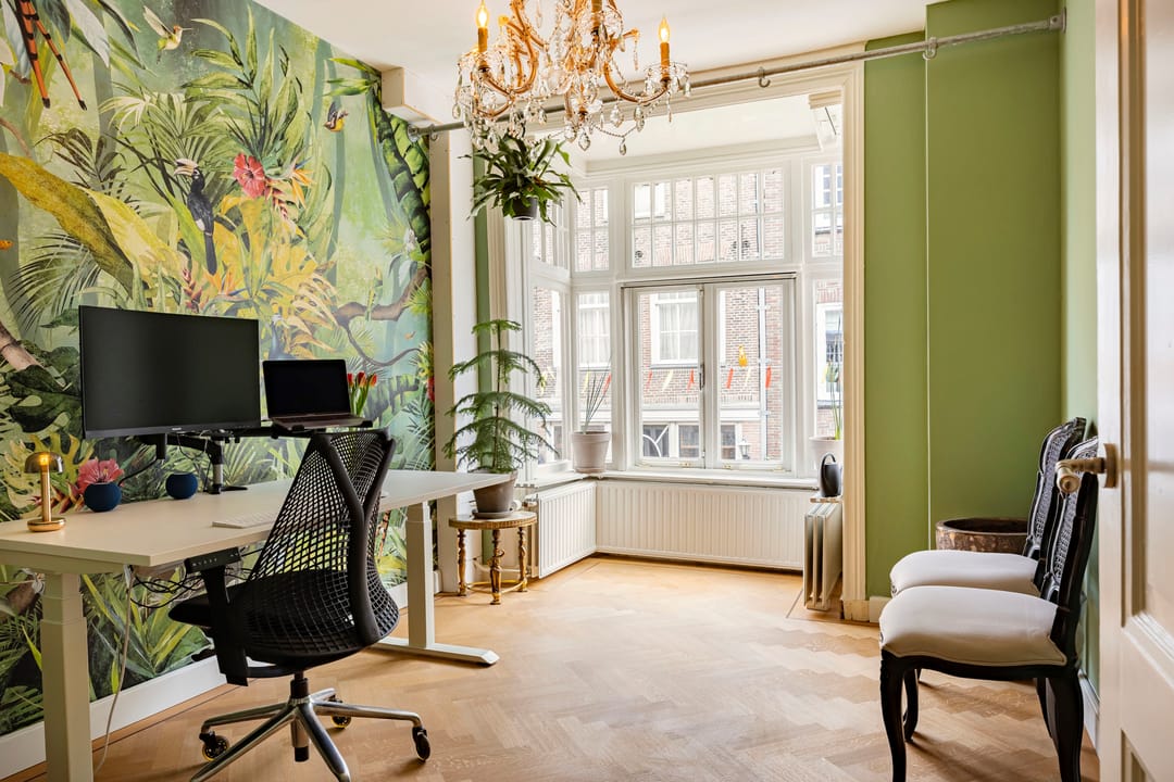 Photo 16 of Markt 18