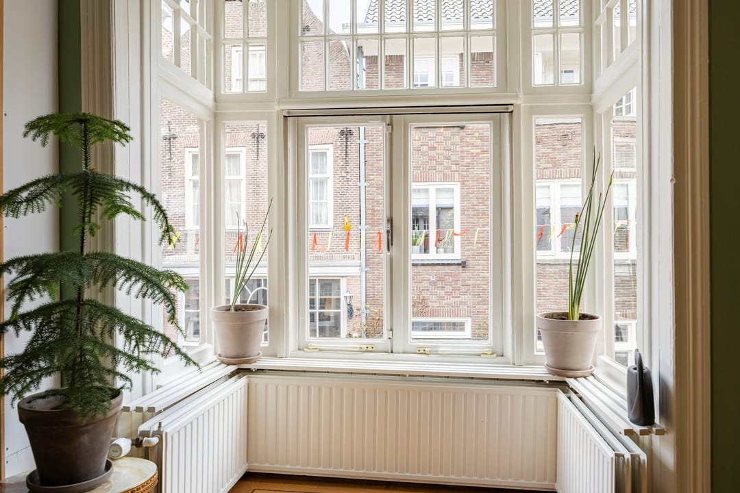 Photo 17 of Markt 18