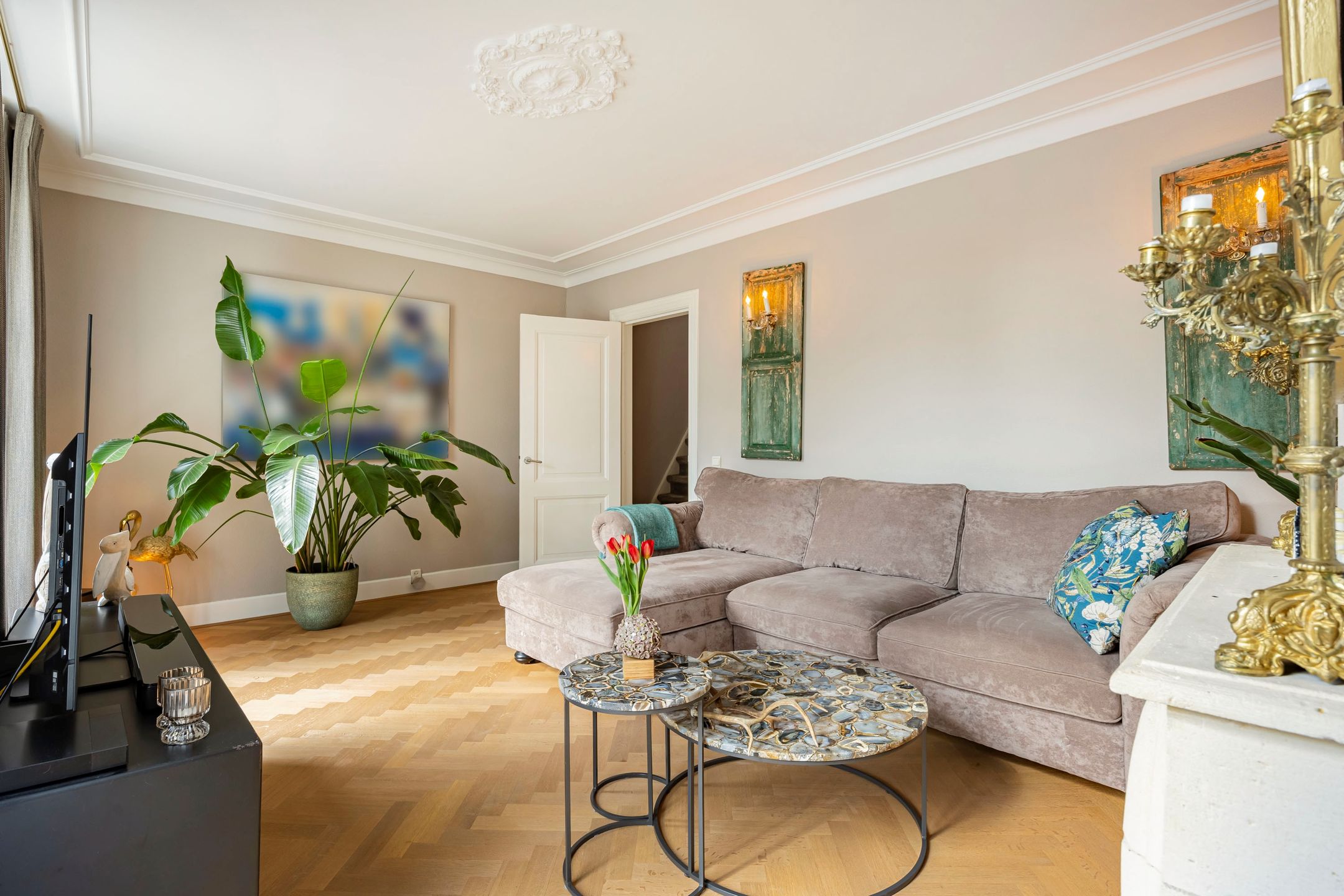 Photo 15 of Markt 18