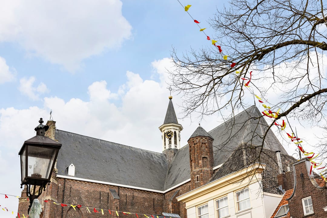 Photo 32 of Markt 18