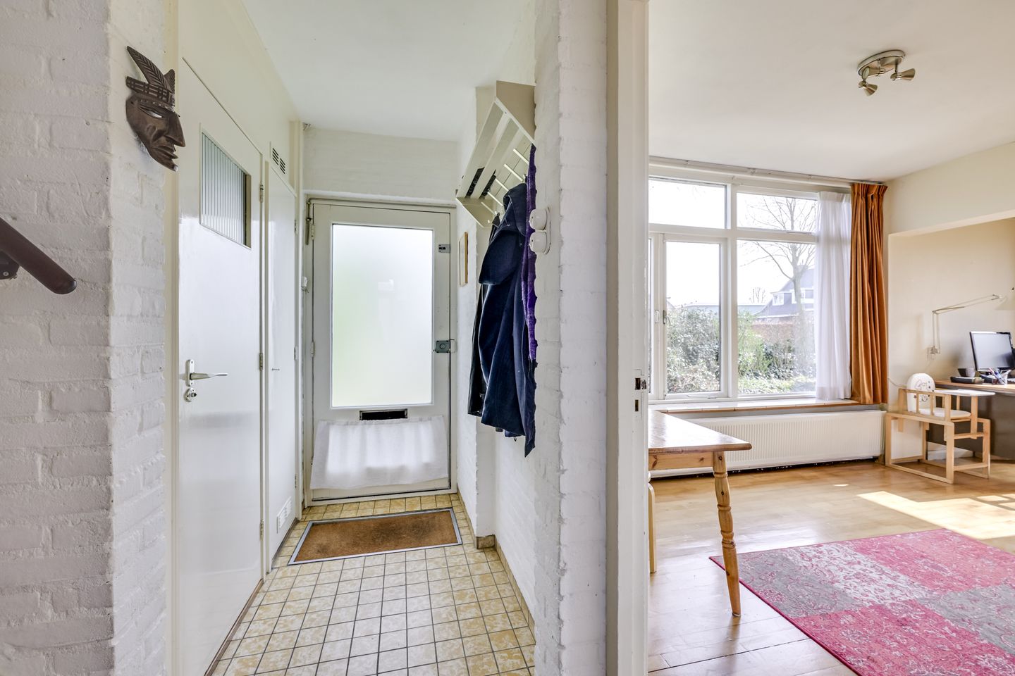 Foto 5 van Prins Willem de Zwijgerlaan 2