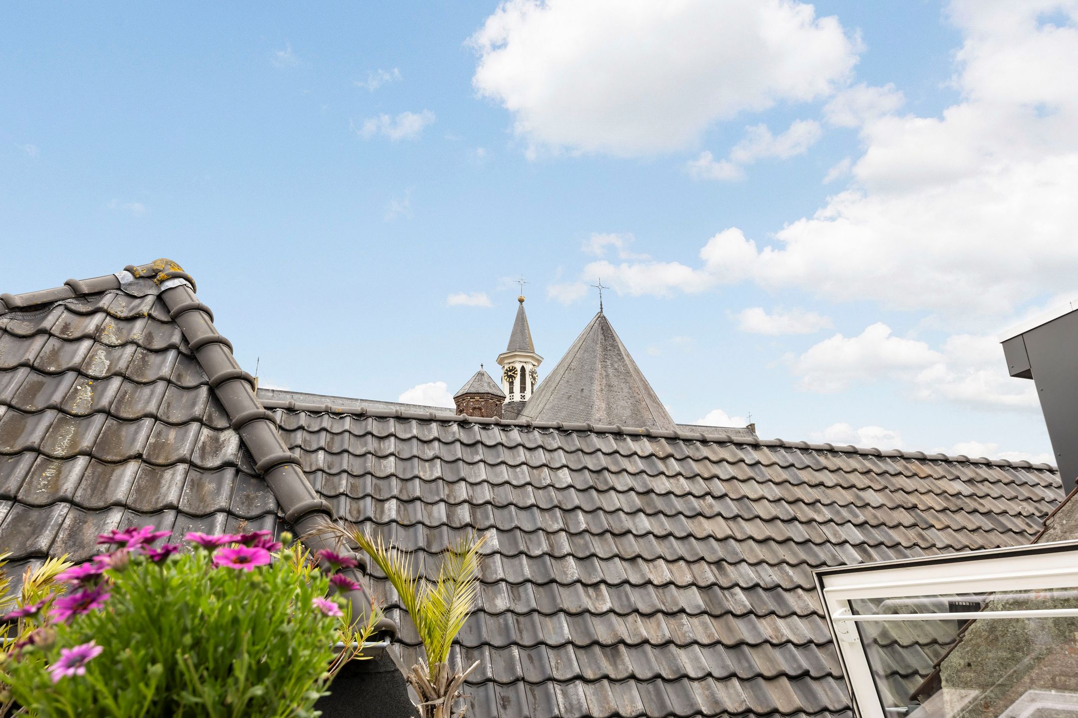 Photo 30 of Markt 18