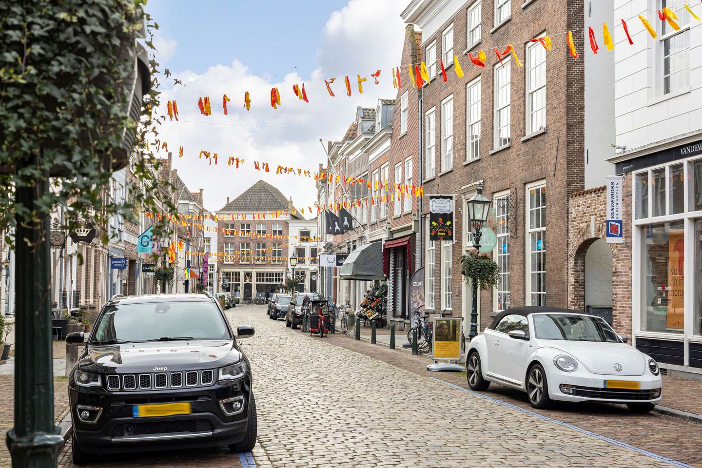 Photo 40 of Markt 18