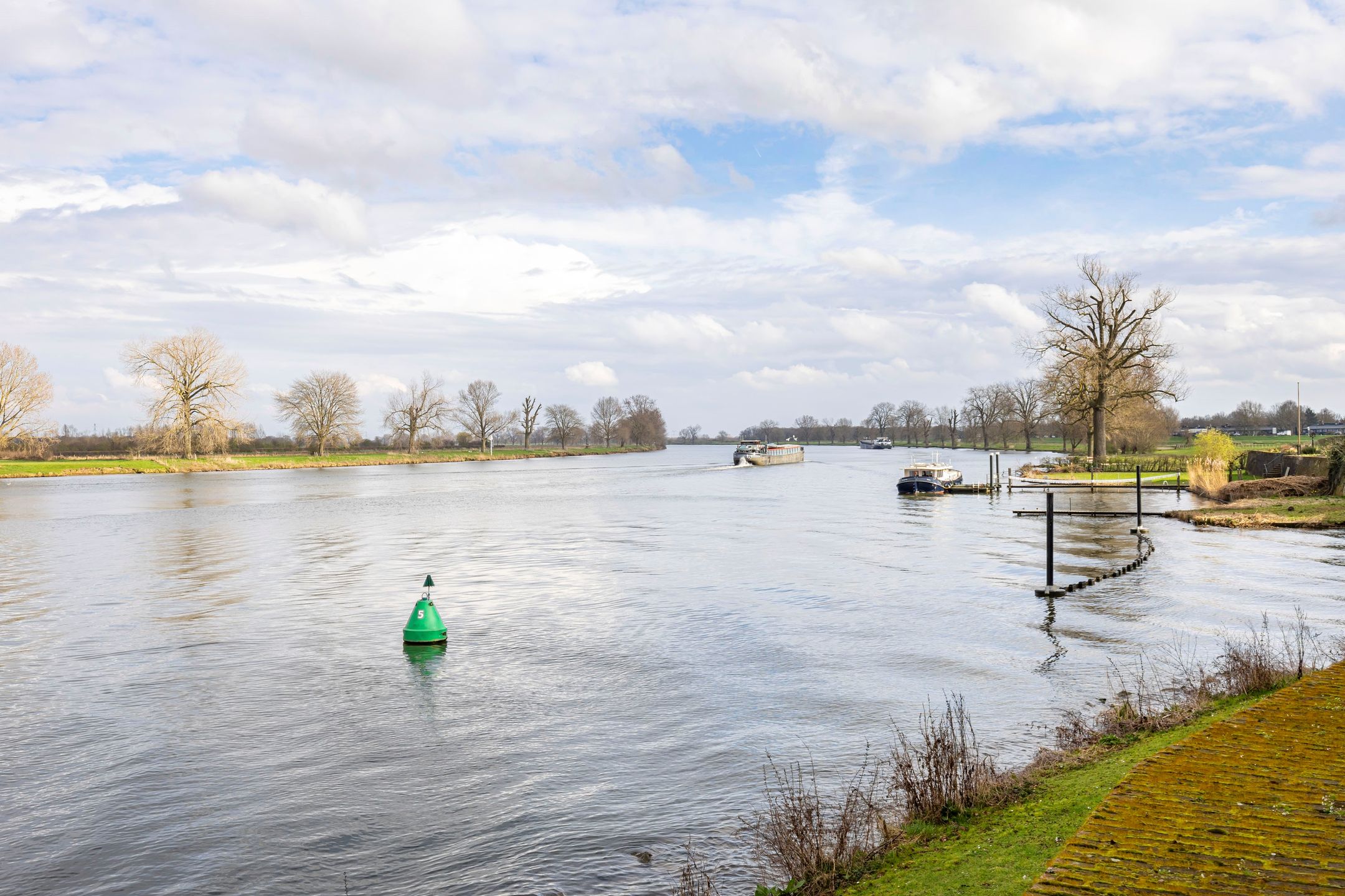 Photo 42 of Markt 18