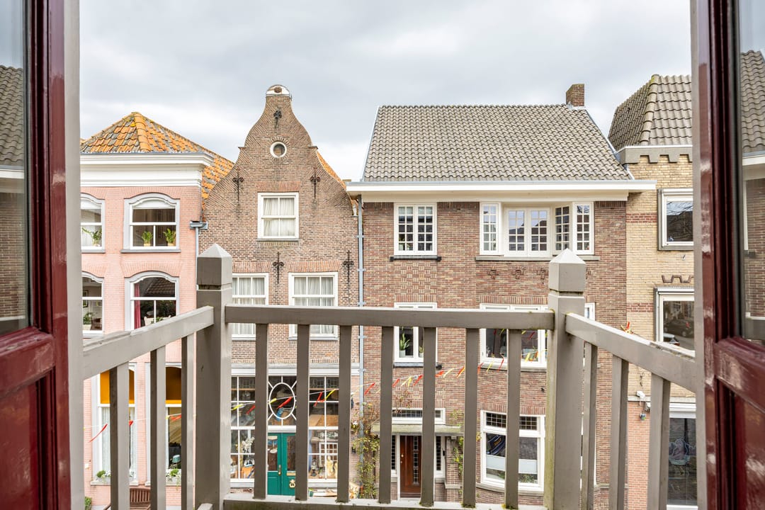 Photo 22 of Markt 18