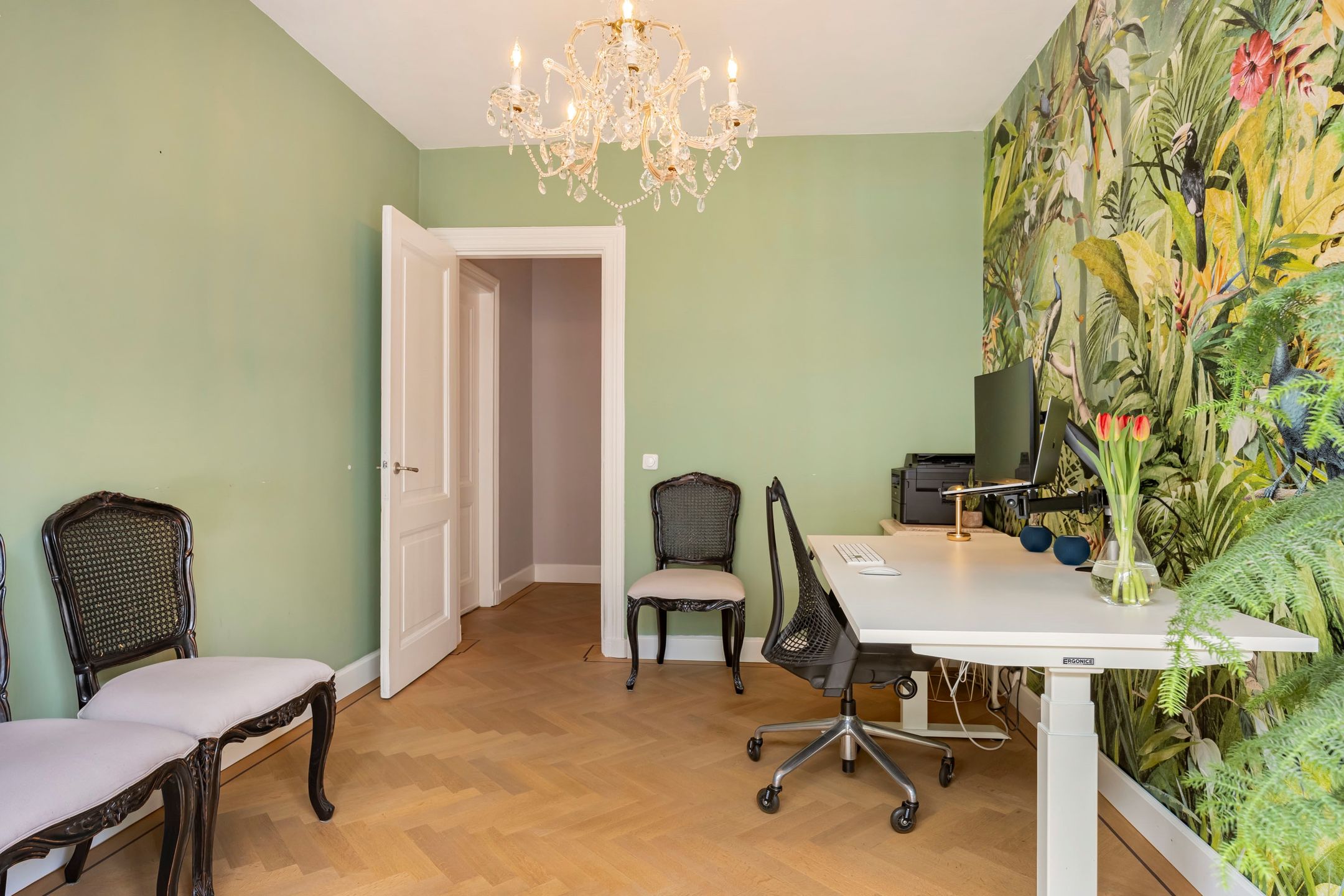 Photo 18 of Markt 18