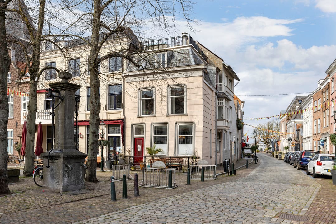 Photo 37 of Markt 18