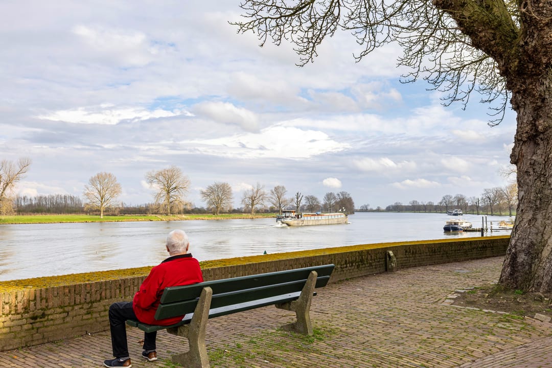 Photo 41 of Markt 18