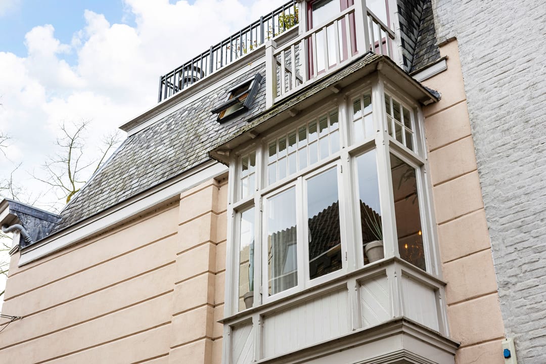 Photo 38 of Markt 18