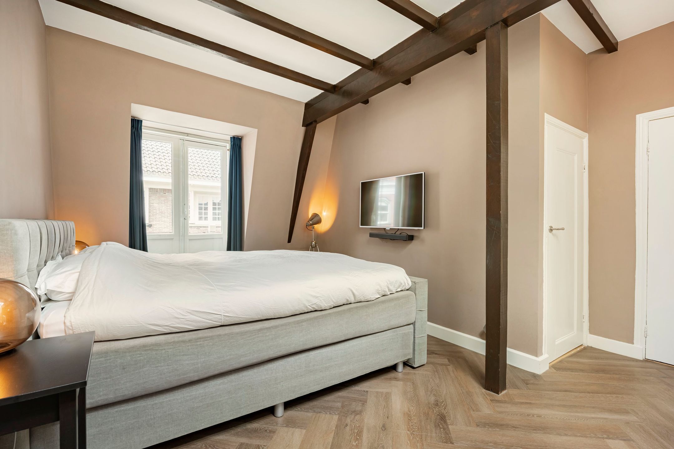 Photo 21 of Markt 18