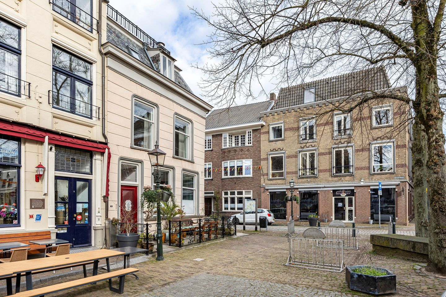 Photo 35 of Markt 18