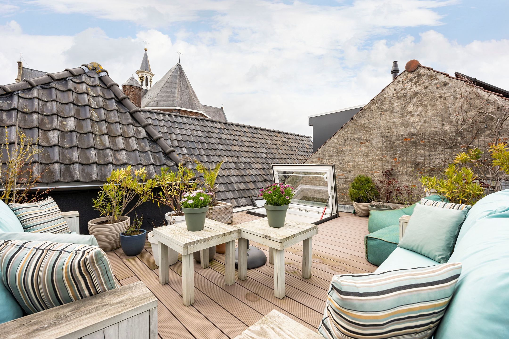 Photo 27 of Markt 18