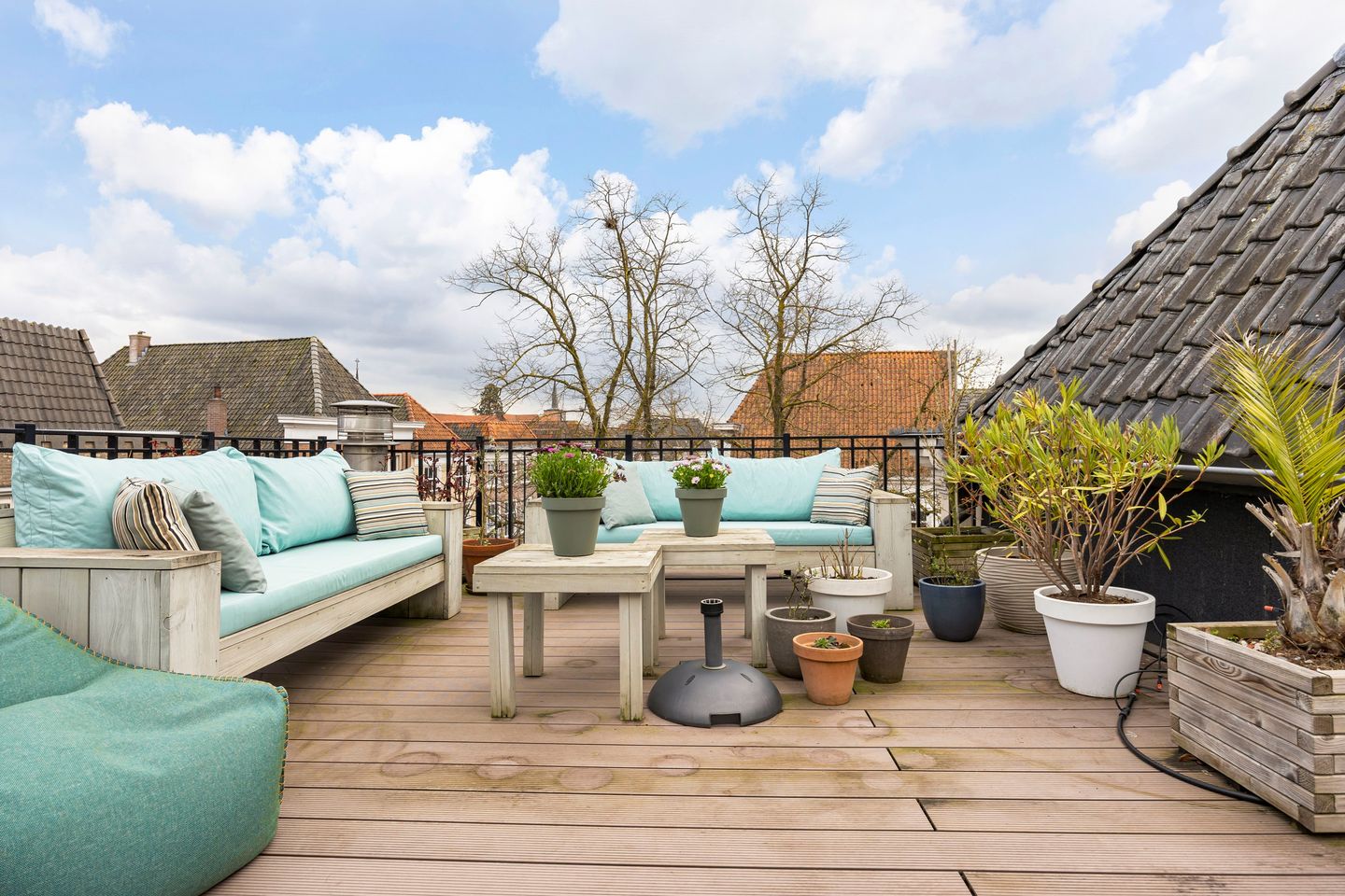 Photo 29 of Markt 18