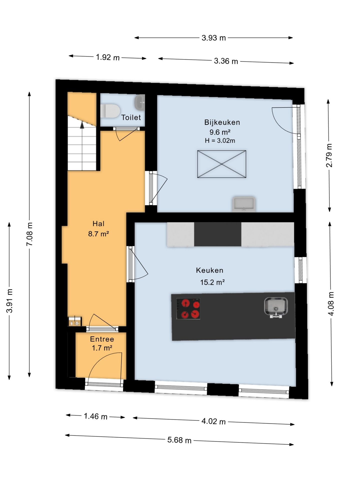 Photo 44 of Markt 18