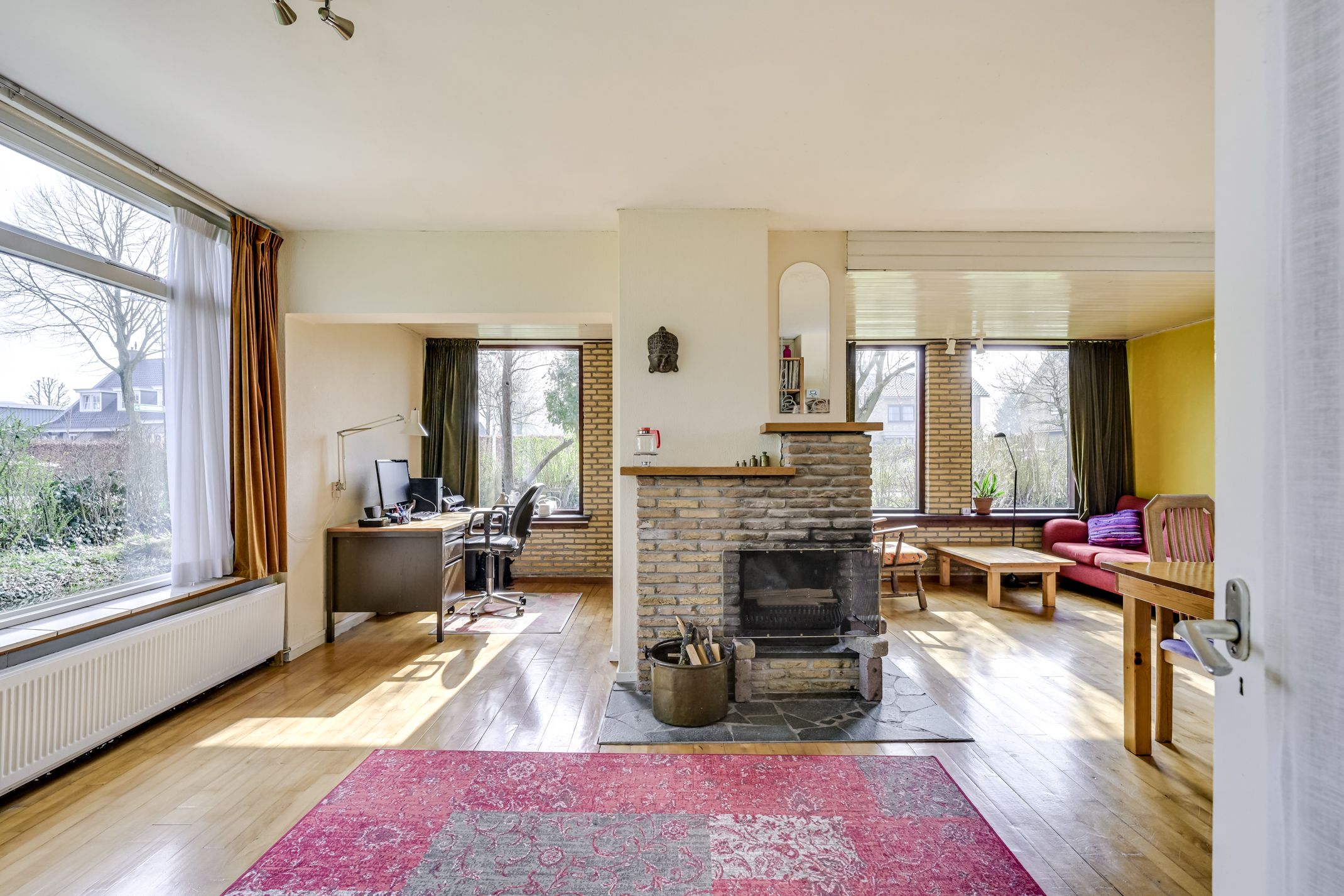 Foto 6 van Prins Willem de Zwijgerlaan 2