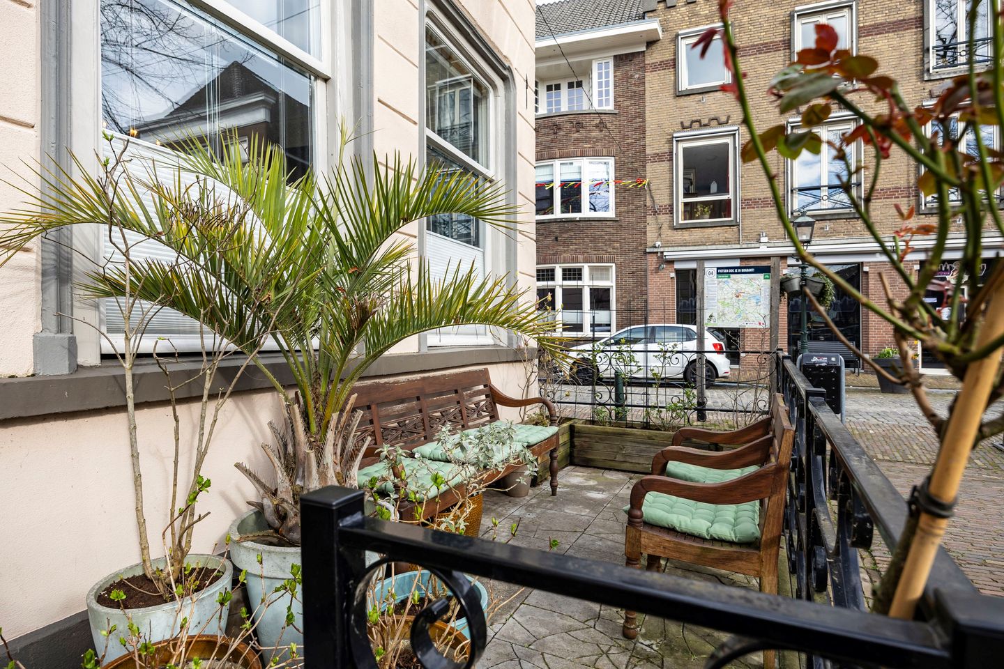 Photo 34 of Markt 18