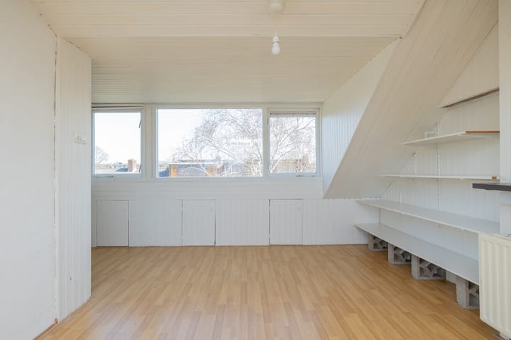 Foto 3 van Halbertsmastraat 49