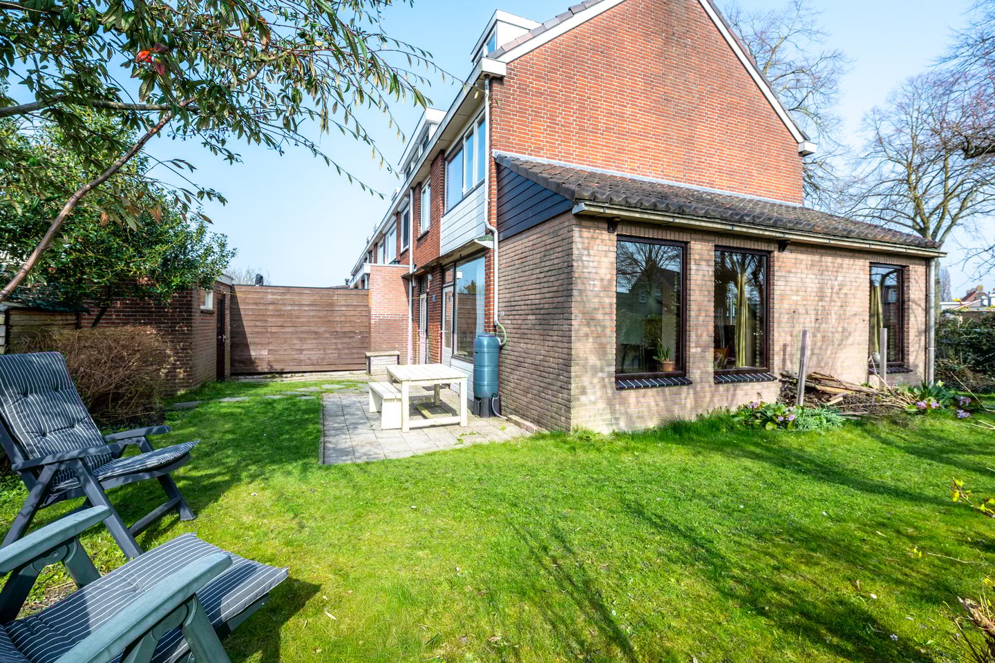 Foto 20 van Prins Willem de Zwijgerlaan 2