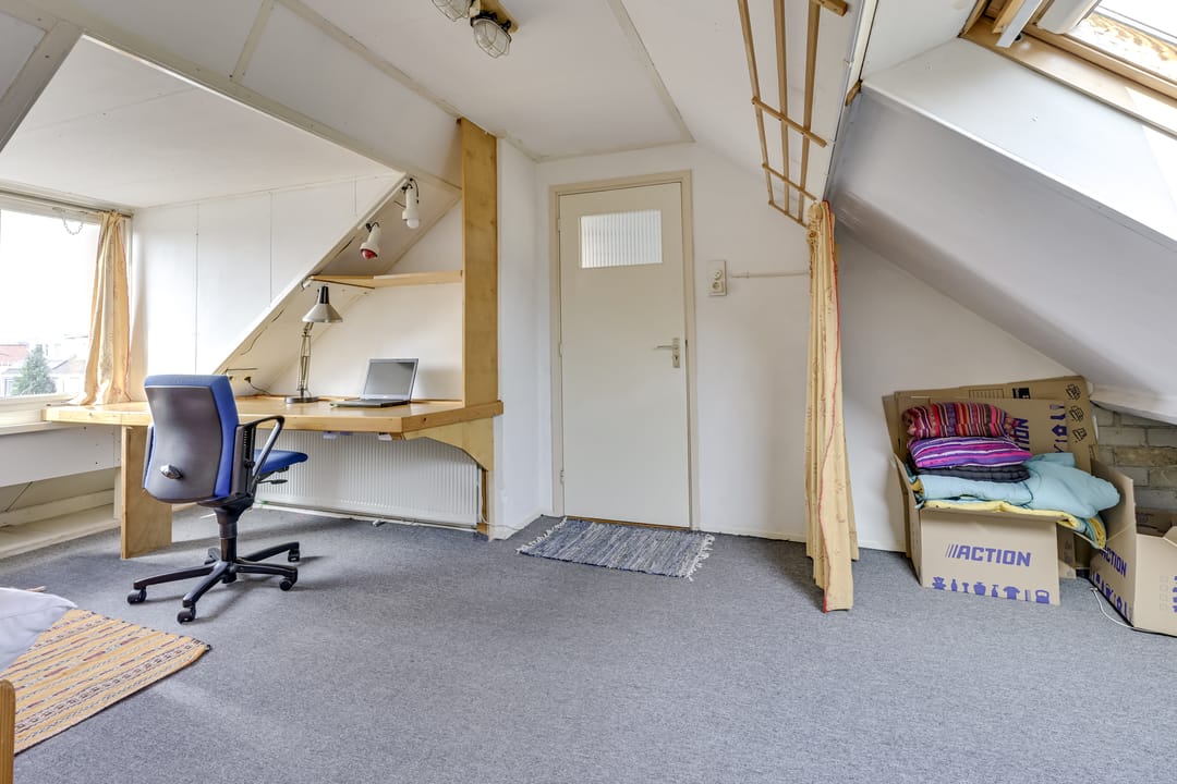 Foto 31 van Prins Willem de Zwijgerlaan 2