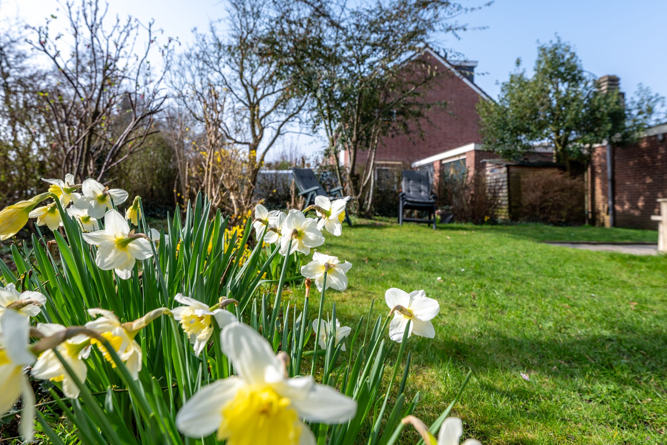 Foto 18 van Prins Willem de Zwijgerlaan 2