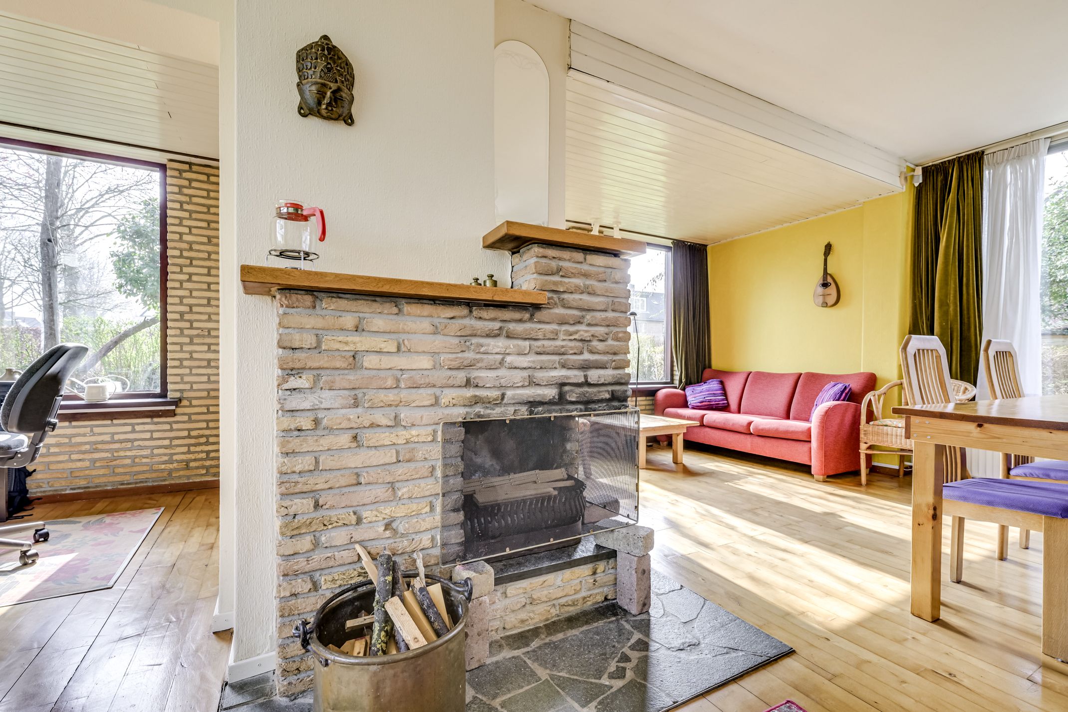 Foto 9 van Prins Willem de Zwijgerlaan 2