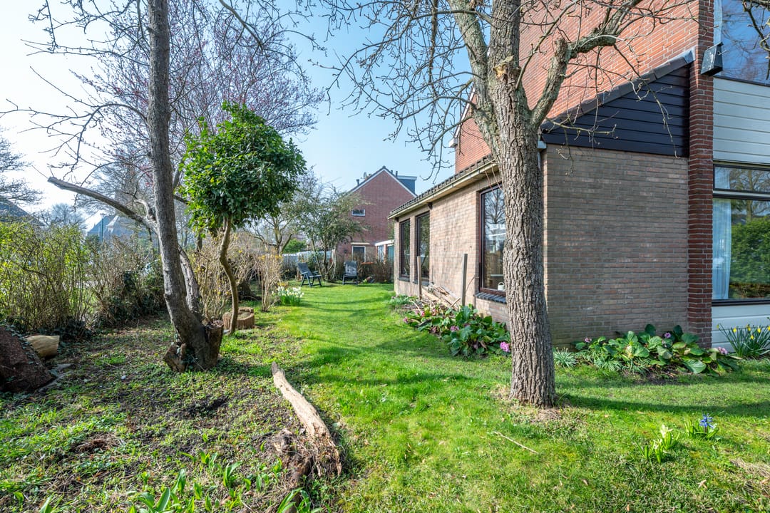 Foto 17 van Prins Willem de Zwijgerlaan 2